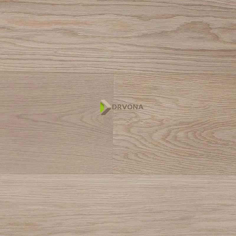 PARKET PANEL 1-S HRAST FAMILY BIJELO ULJEx 14/207/1092mm,RASPOLOŽIVO 11,060 m2