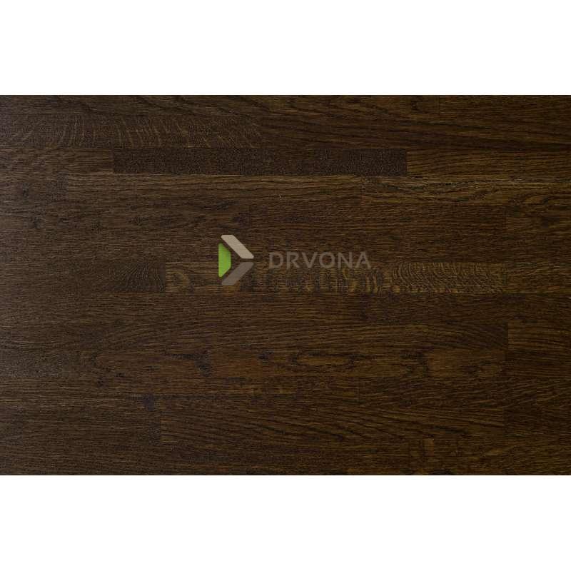 PARKET PANEL 3-S HRAST MARSALA MOLTI 14/207/2200mm p=3,18m2
