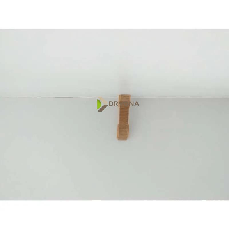 PVC SPOJ ZA LETVICU P151 HRAST