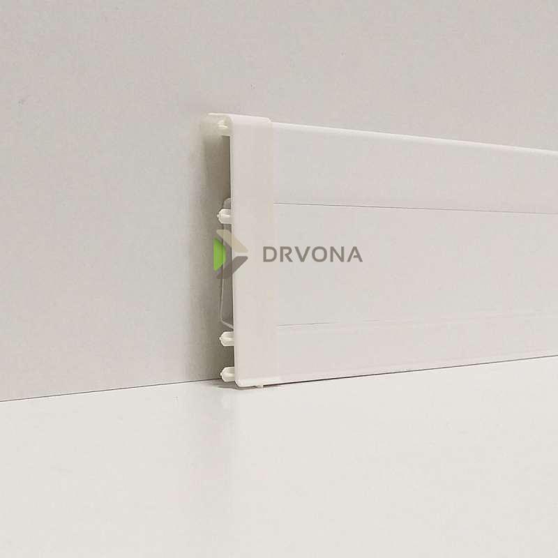 PVC SPOJ ZA LETVICE HI LINE P089