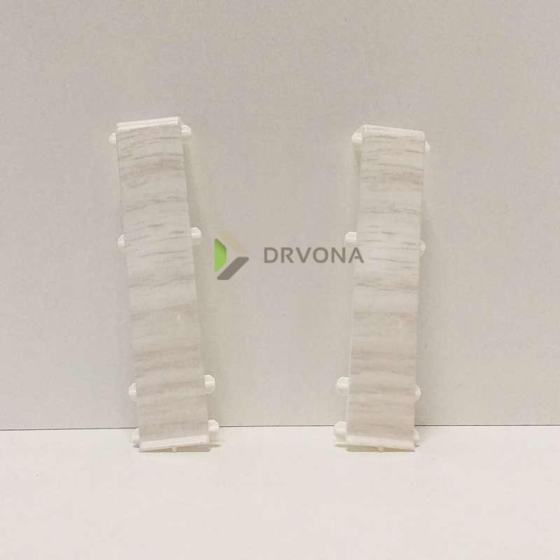 PVC SPOJ ZA LETVICE HI LINE M163