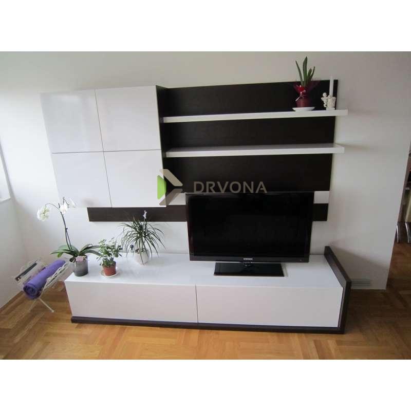 DNEVNI BORAVAK 14