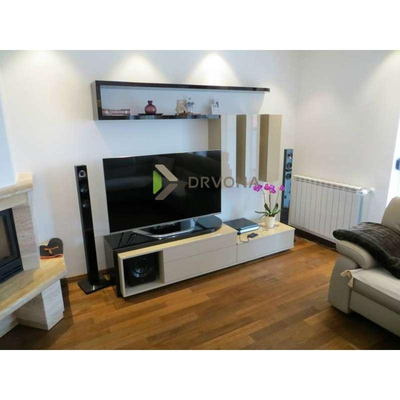 DNEVNI BORAVAK 1