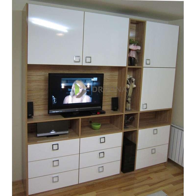 DNEVNI BORAVAK 2