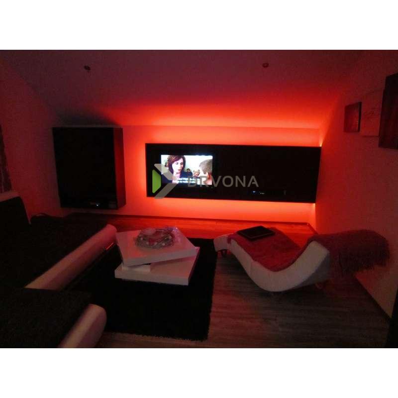 DNEVNI BORAVAK 3