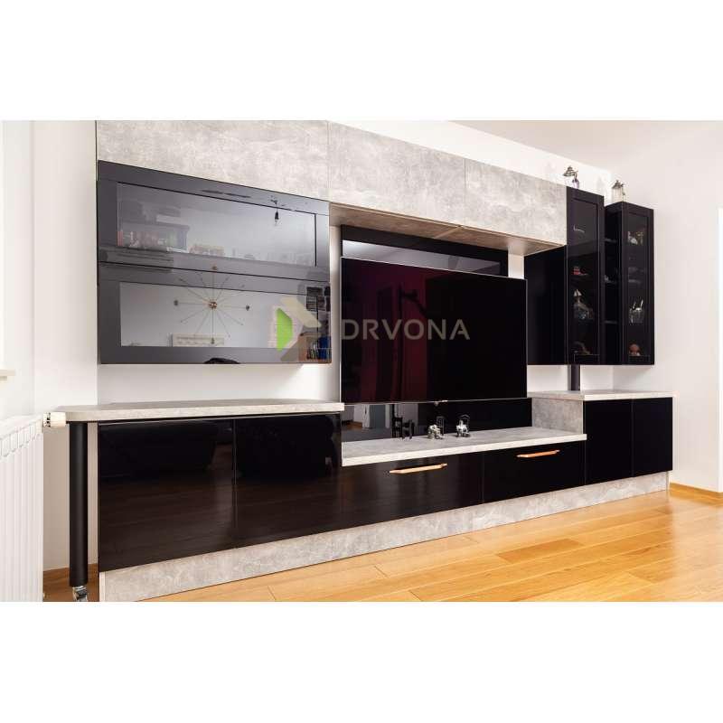 DNEVNI BORAVAK 5