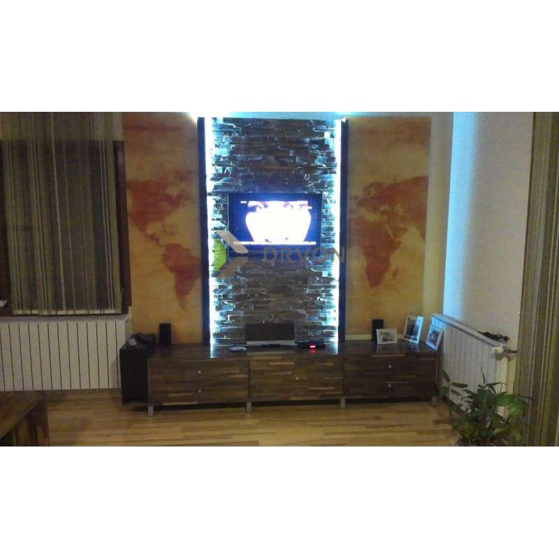 DNEVNI BORAVAK 7