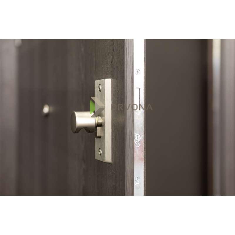 UNUTARNJA PROTUPROVALNA VRATA 29dB INVADO EGIDA