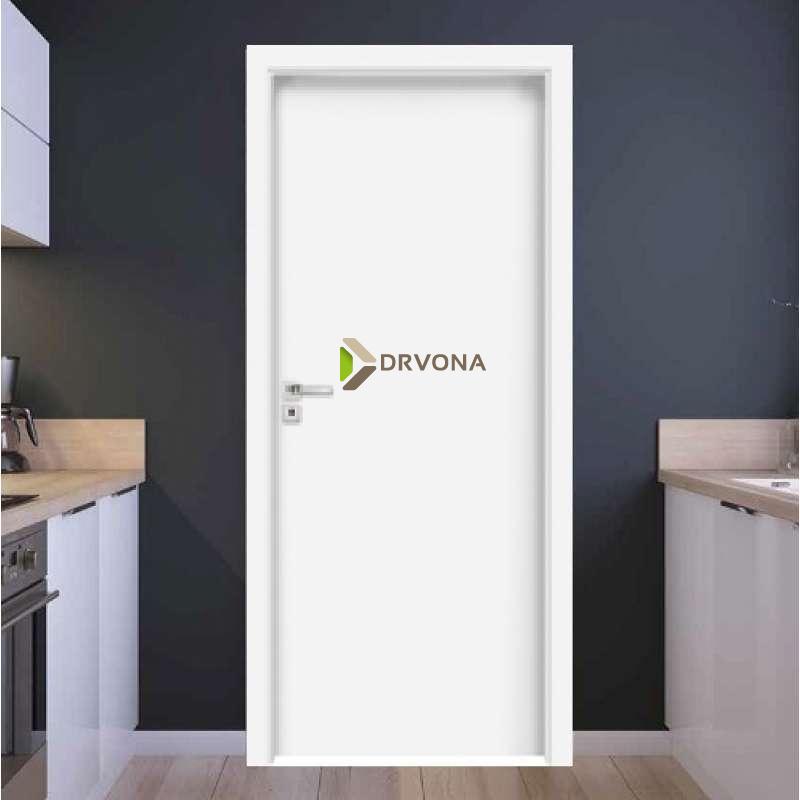VRATNO KRILO NORMA DECOR 1