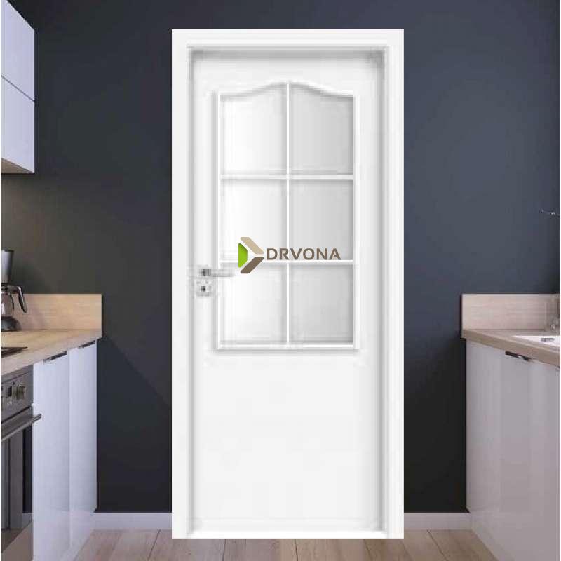 VRATNO KRILO NORMA DECOR 2