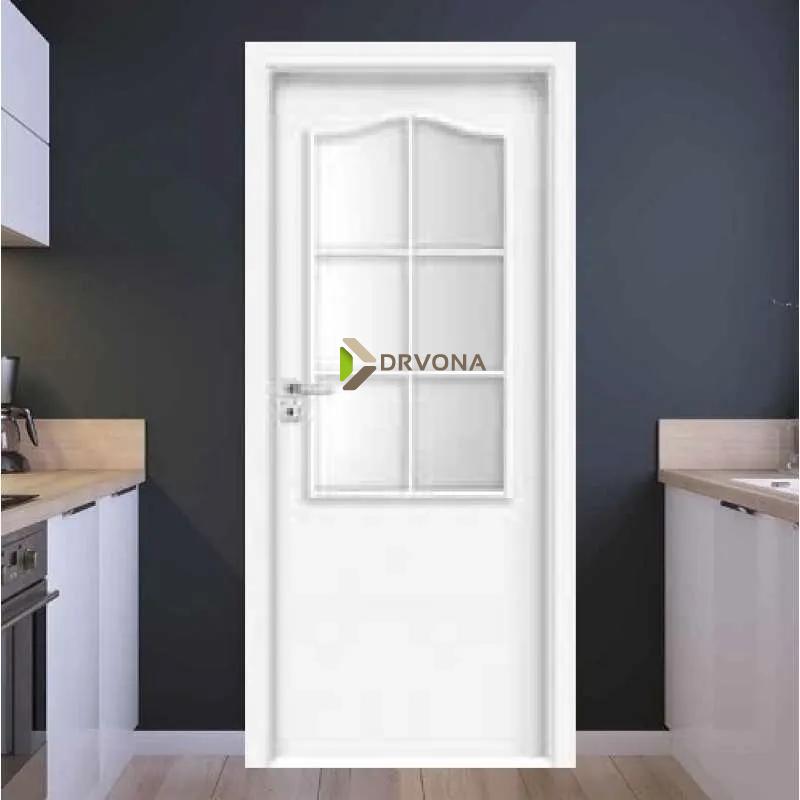 VRATNO KRILO NORMA DECOR 2