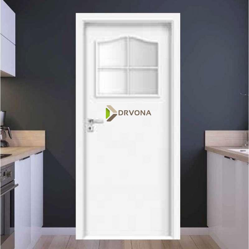 VRATNO KRILO NORMA DECOR 3