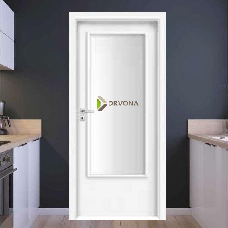 VRATNO KRILO NORMA DECOR 4