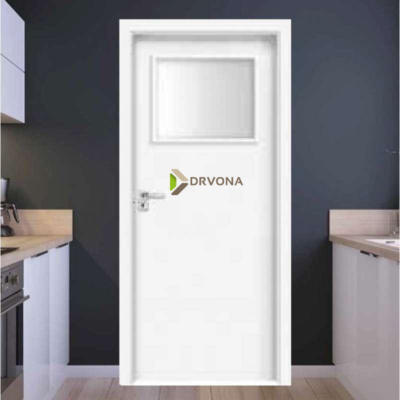 VRATNO KRILO NORMA DECOR 5