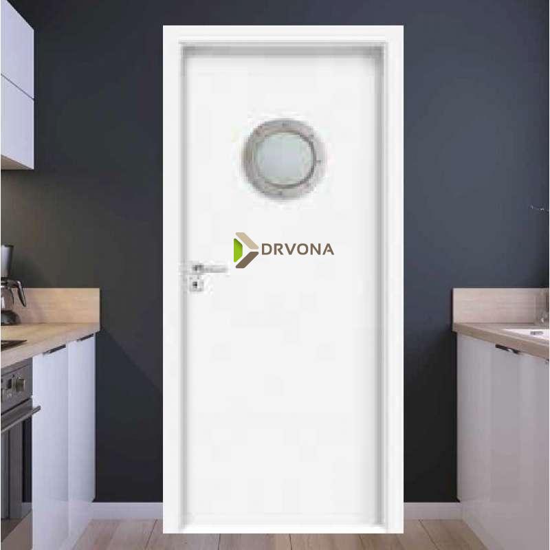 VRATNO KRILO NORMA DECOR 6