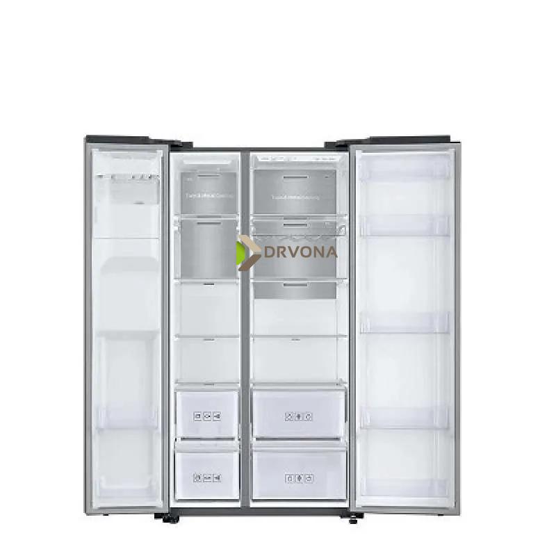 HLADNJAK SAMSUNG RS68A8840S9/EF (besplatna dostava)