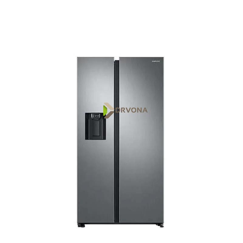 HLADNJAK SAMSUNG RS68A8840S9/EF (besplatna dostava)