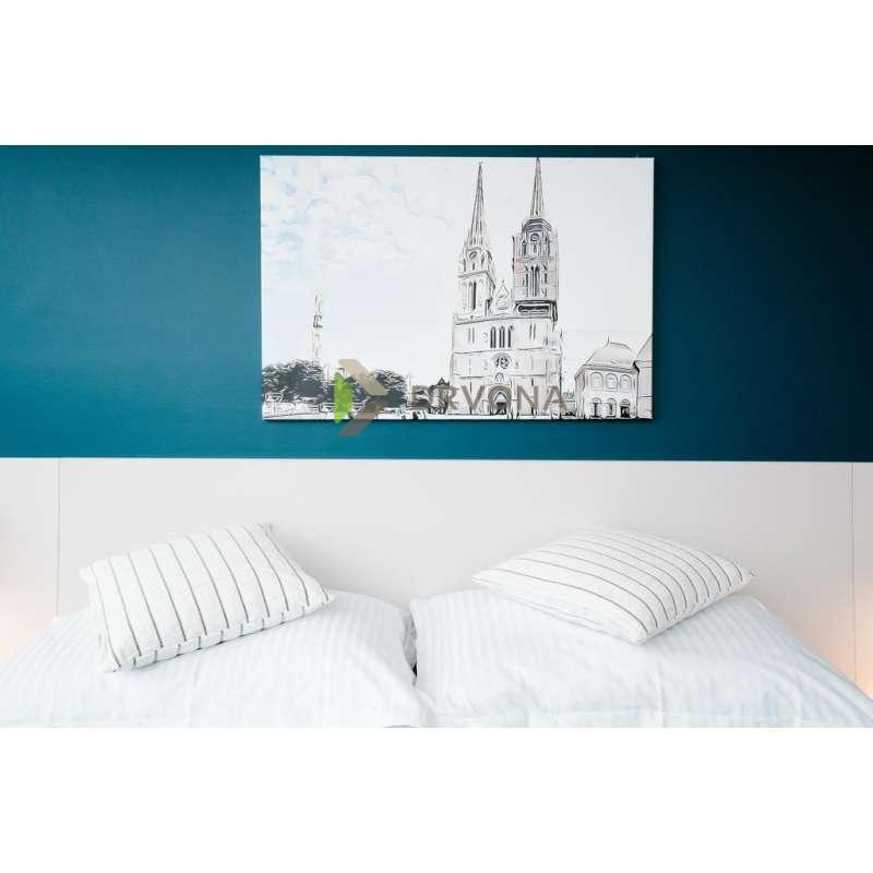 HOTEL BLUE