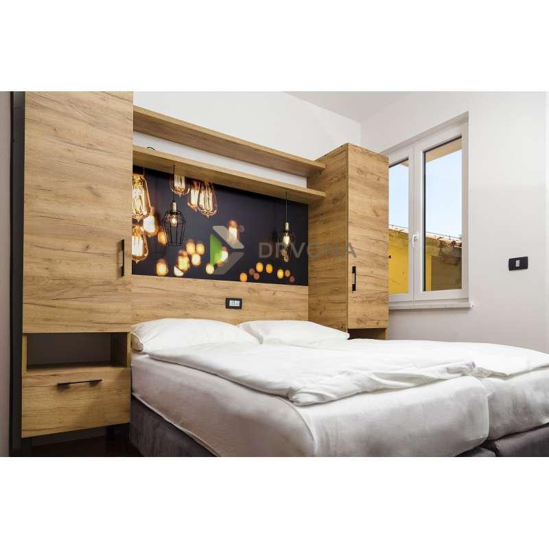 HOTEL KOPAR