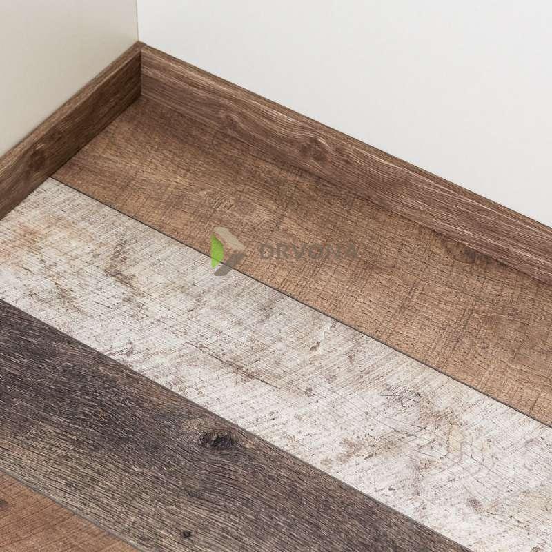 LAMINAT 12mm/Kl.33 FLOOR-DREAMS VARIO V FUGA K036x HERITAGE p=1,48
