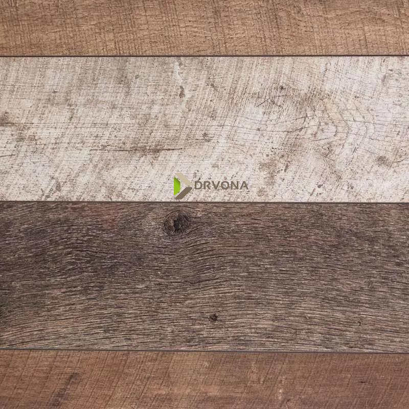 LAMINAT 12mm/Kl.33 FLOOR DREAMS VARIO V FUGA K036x HERITAGE p=1,48 m2