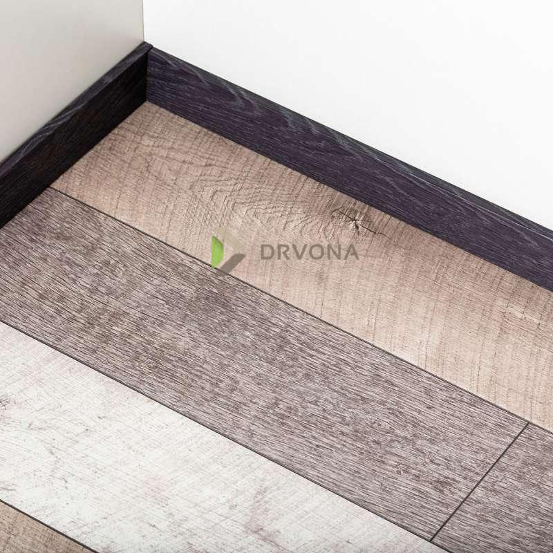LAMINAT 12mm/Kl.33 FLOOR-DREAMS VARIO V FUGA K037x WEATHERED p=1,48