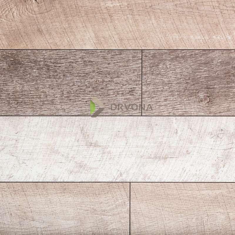 LAMINAT 12mm/Kl.33 FLOOR-DREAMS VARIO V FUGA K037x WEATHERED p=1,48