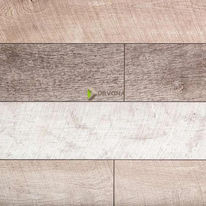 LAMINAT 12mm/Kl.33 FLOOR DREAMS VARIO V FUGA K037x WEATHERED, RASPOLOŽIVO 2,96 m2