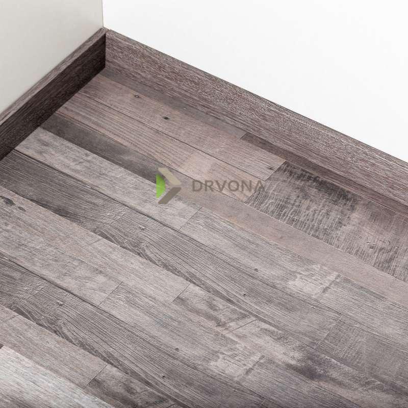 LAMINAT 8mm/Kl.32 CASTELO K040 SIVI URBAN p=2,2204 m2