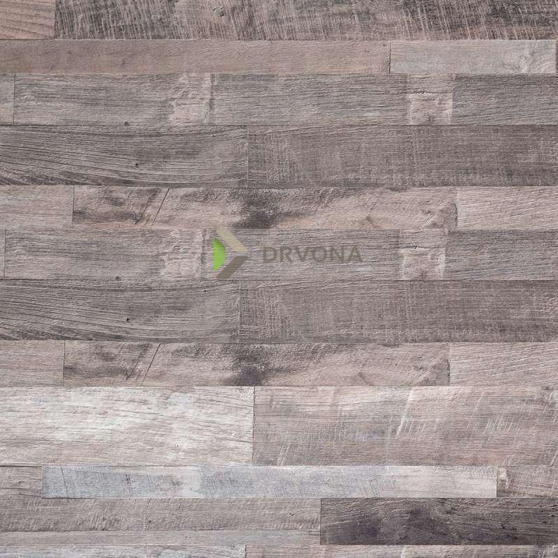 LAMINAT 8mm/Kl.32 CASTELO K040 SIVI URBAN p=2,2204 m2