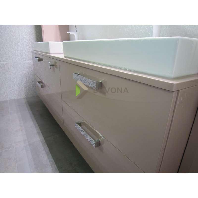 KUPAONA 3