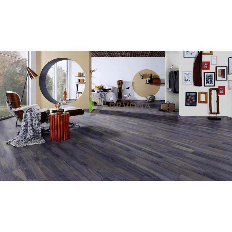 LAMINAT 14mm/Kl.33 TITAN V FUGA 5944x VINTAGE HIKORI p=1,41