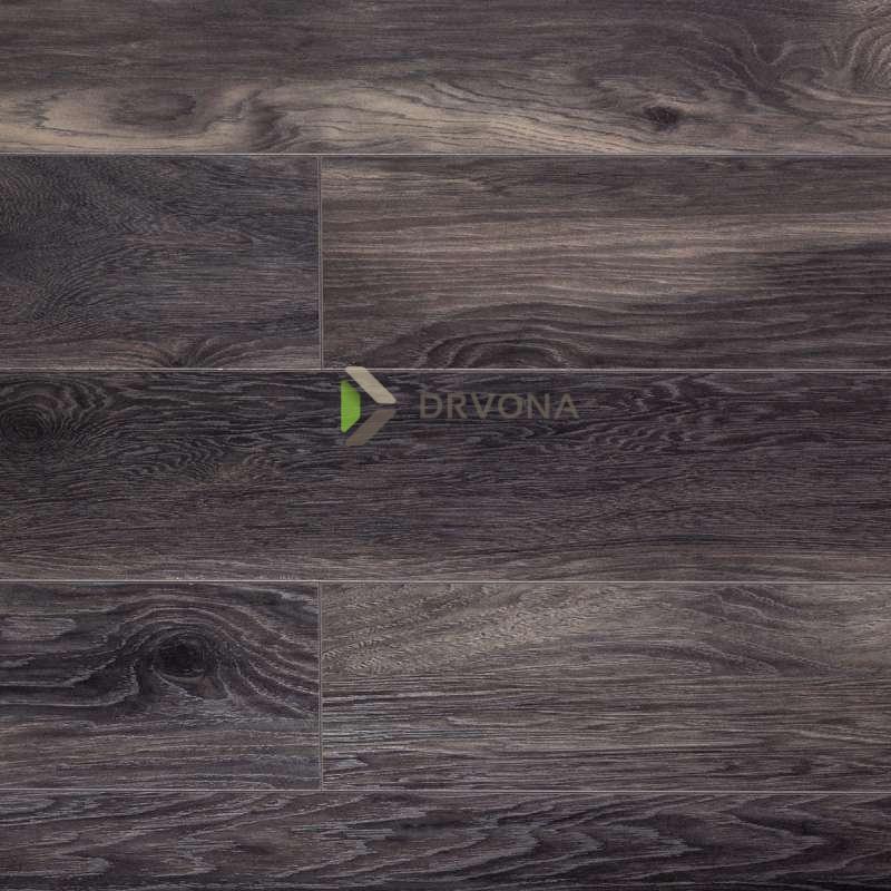 LAMINAT 14mm/Kl.33 TITAN V FUGA 5944x VINTAGE HIKORI p=1,41