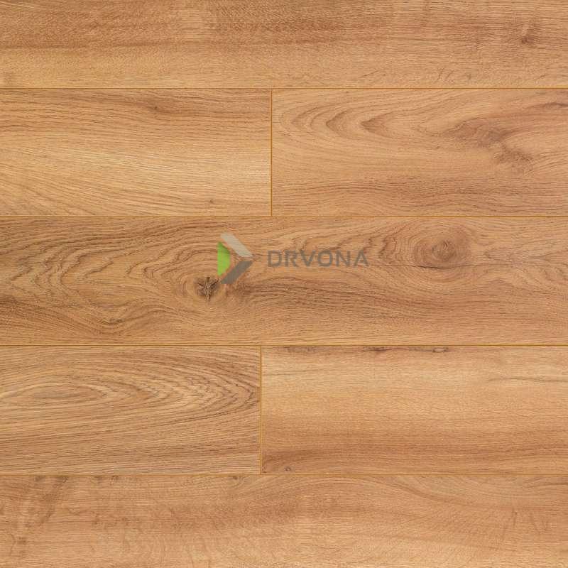 LAMINAT 14mm/Kl.33 TITAN V FUGA 5947 HRAST HISTORIC p=1,41