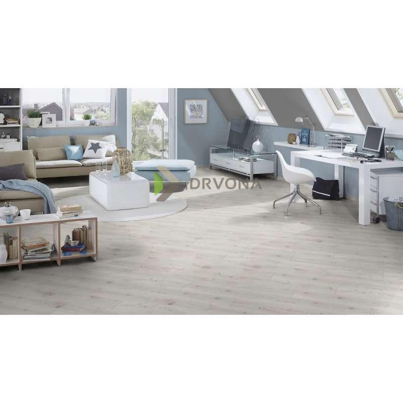 LAMINAT 14mm/Kl.33 TITAN V FUGA 5953 HRAST CHANTILLY p=1,41