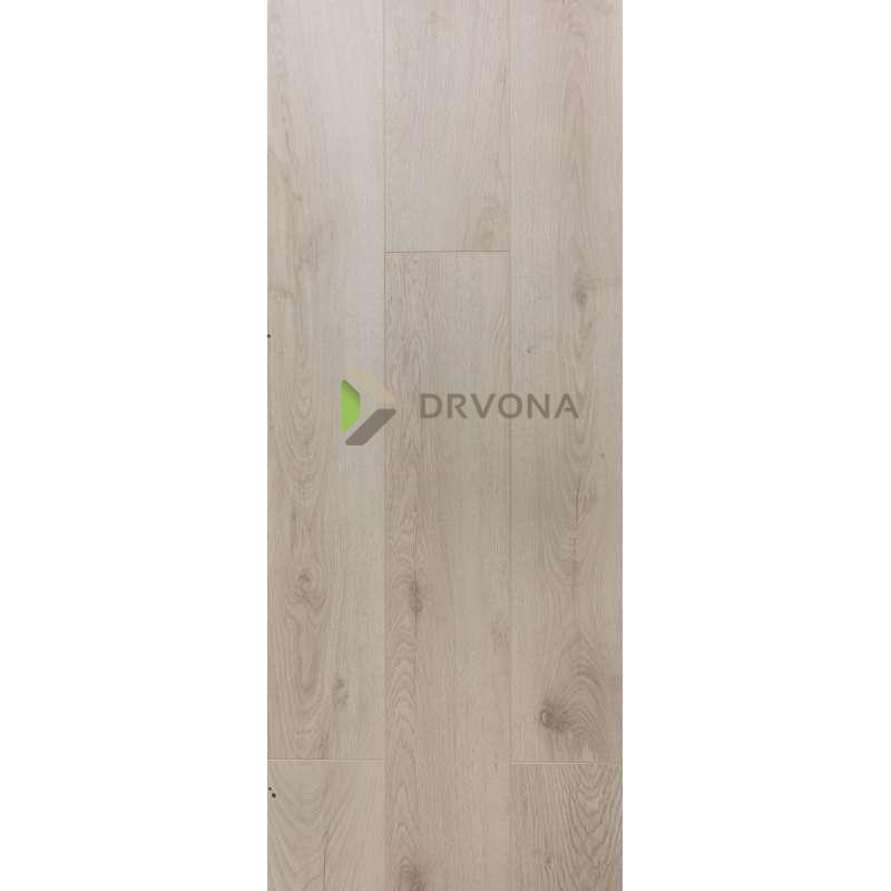 LAMINAT 14mm/Kl.33 TITAN V FUGA 5953 HRAST CHANTILLY p=1,41