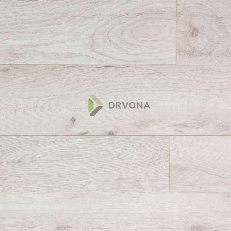 LAMINAT 14mm/Kl.33 TITAN V FUGA 5953 HRAST CHANTILLY p=1,41
