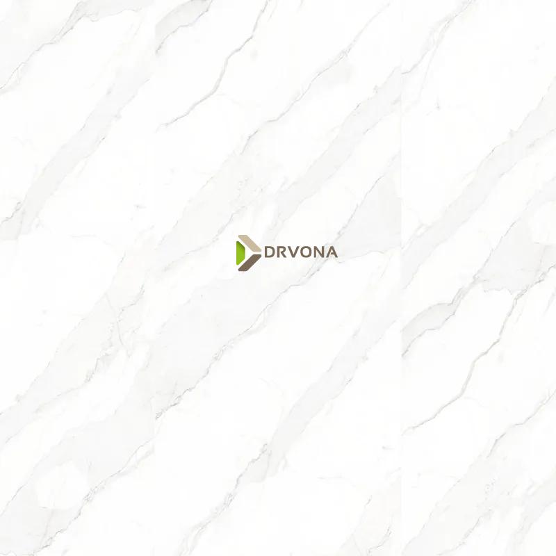 ZIDNA OBLOGA ROCKO MARBLE 4mm 1230/2800