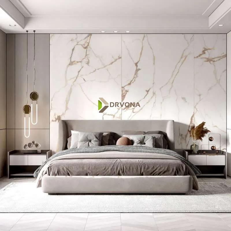 ZIDNA OBLOGA ROCKO MARBLE 4mm 1230/2800