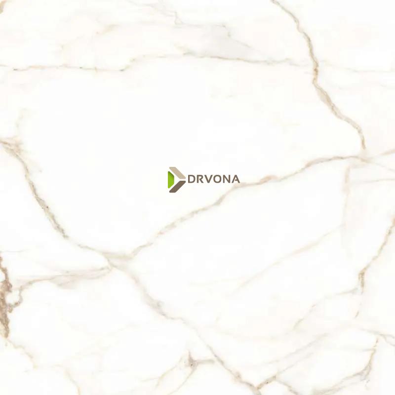 ZIDNA OBLOGA ROCKO MARBLE 4mm 1230/2800