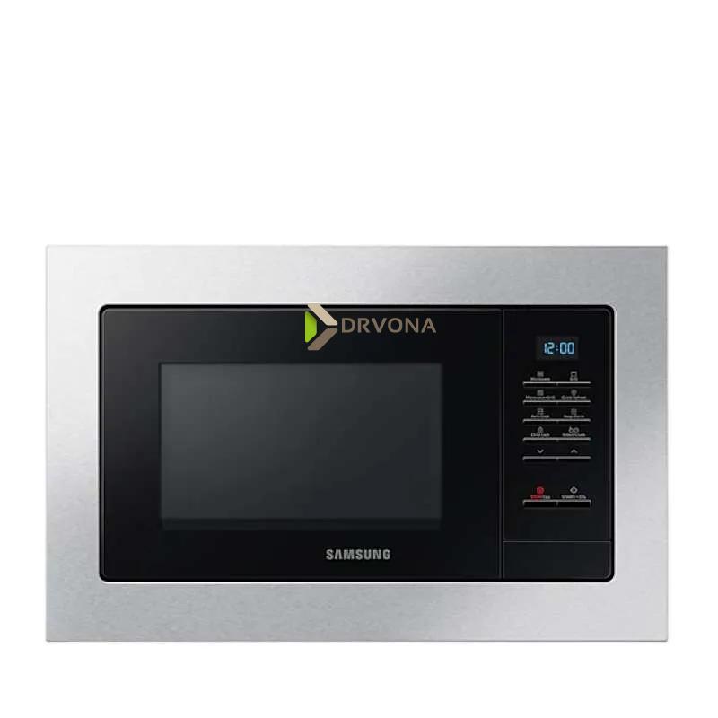 MIKROVALNA PEĆNICA SAMSUNG MG23A7013CT/OL (besplatna dostava)