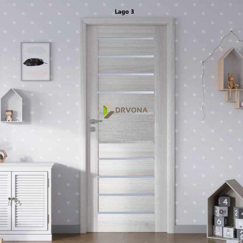 SOBNA VRATA LAGO