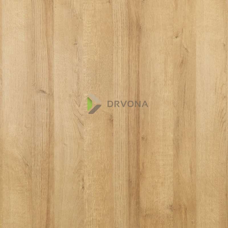 KOMPLET VRATA ENDURO S DOVRATNIKOM 10cm