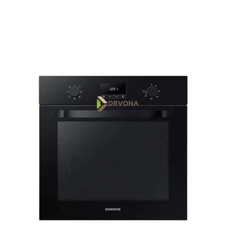 UGRADBENA PEĆNICA SAMSUNG NV70K1340BB/OL (besplatna dostava)
