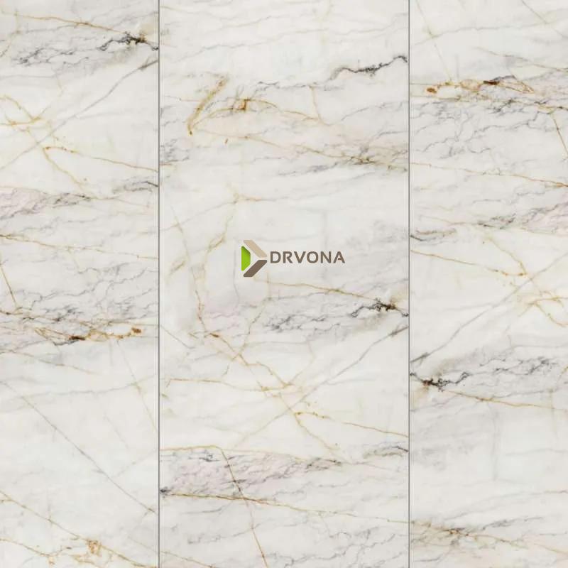 ZIDNA OBLOGA ROCKO 4mm R154 MARBLE GOLD 1230/2800 