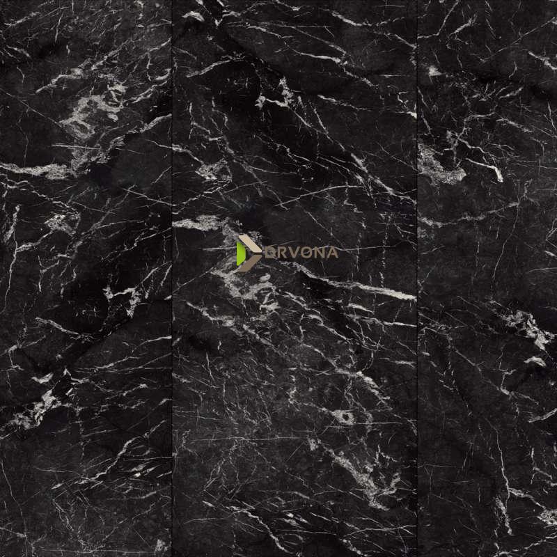 ZIDNA OBLOGA ROCKO R106 MARQUINA