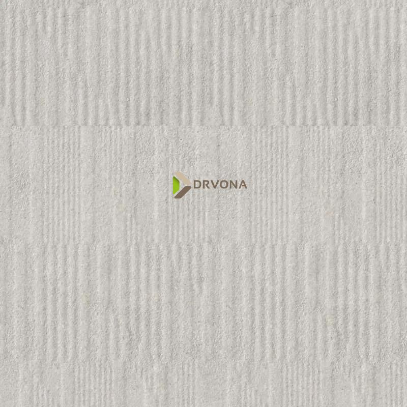 ZIDNA OBLOGA ROCKO 4mm R158x SOULSTONE A 1230/2800