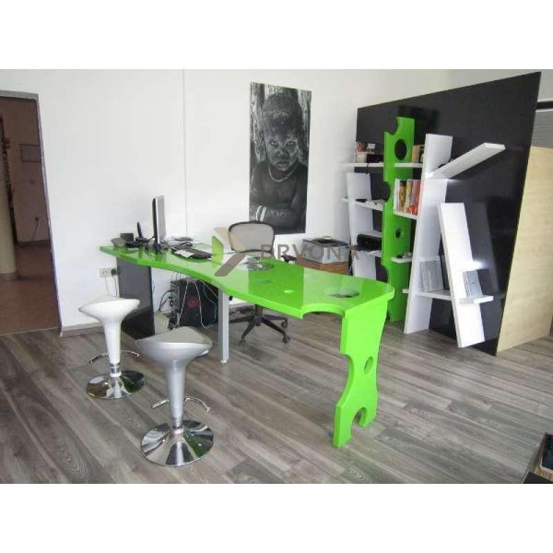 UREDSKI NAMJEŠTAJ 1